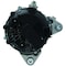 Wai Global Alternator, ALTVA IRIF 12V 120A, 120 Amp12 Volt, CW, 6Groove Clutch Pulley 11648N - alternate 7